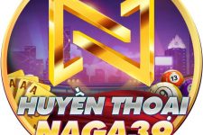 Lộc CLub – Lộc 66 CLub – Cổng Game Quốc Tế – Tải Naga39. CLub